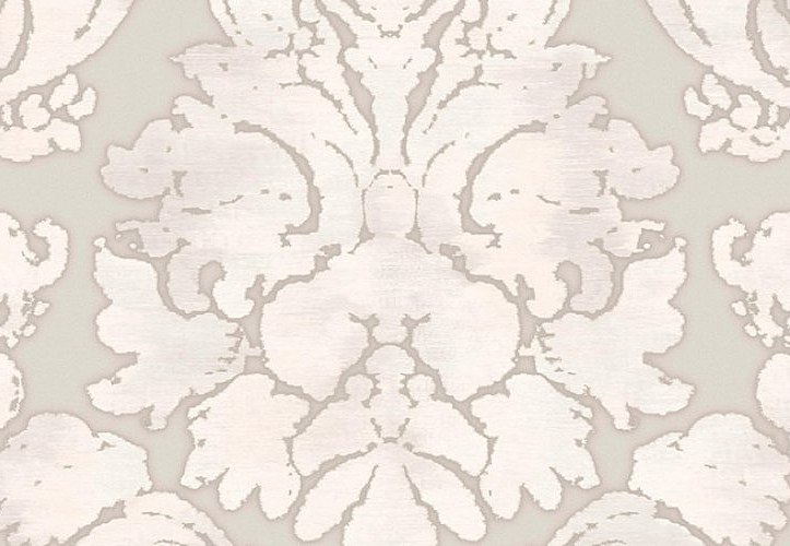 Обои Decoprint Sherazade SH20012