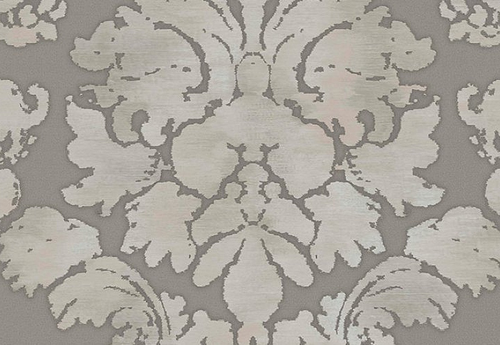 Обои Decoprint Sherazade SH20013