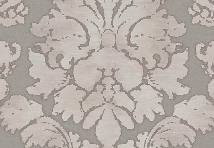 Обои Decoprint Sherazade SH20014