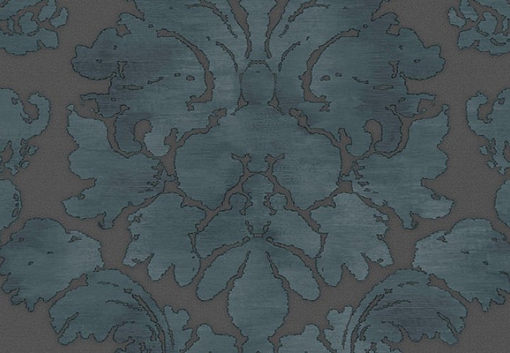 Обои Decoprint Sherazade SH20015