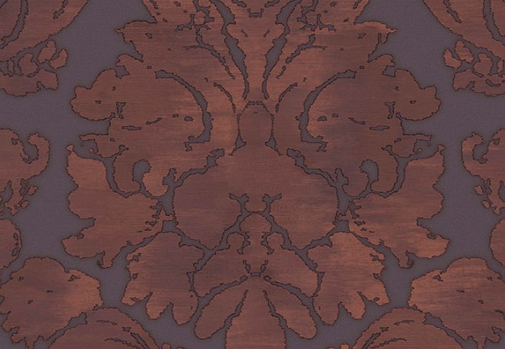 Обои Decoprint Sherazade SH20016