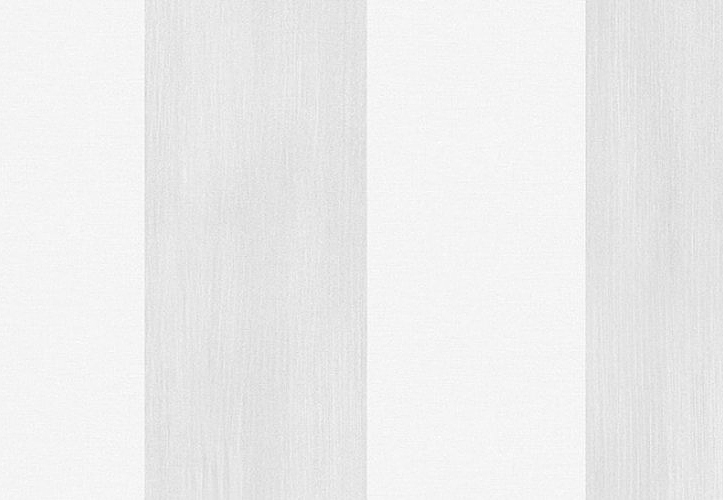 Обои Decoprint Sherazade SH20020