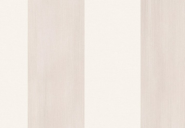 Обои Decoprint Sherazade SH20021