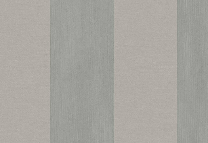 Обои Decoprint Sherazade SH20022