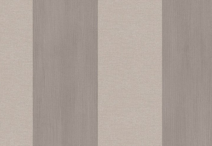 Обои Decoprint Sherazade SH20023