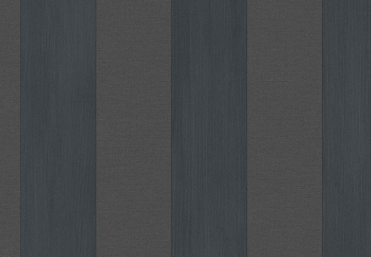 Обои Decoprint Sherazade SH20024