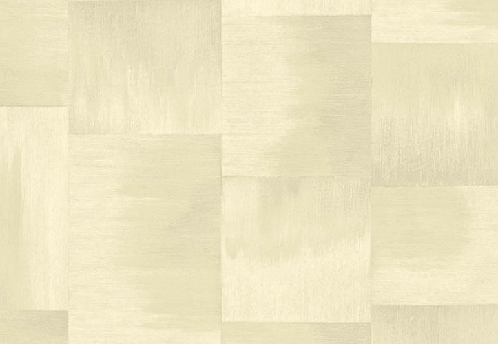 Обои Decoprint Sherazade SH20030