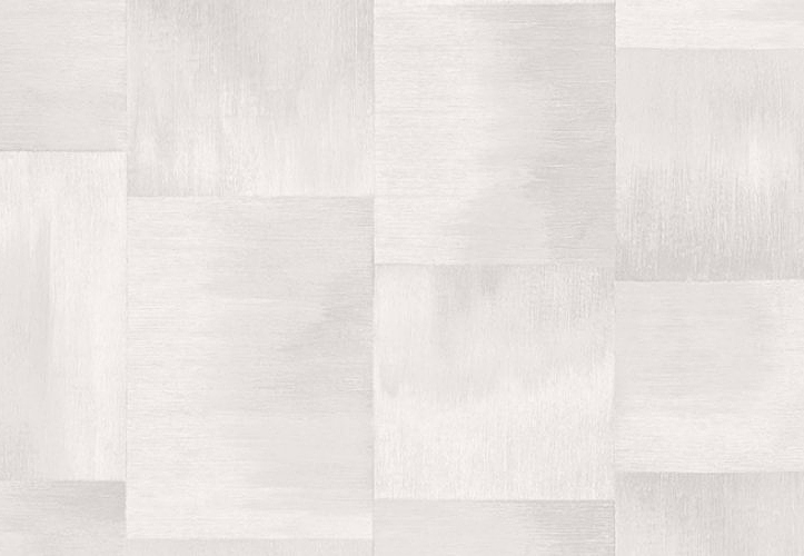 Обои Decoprint Sherazade SH20031