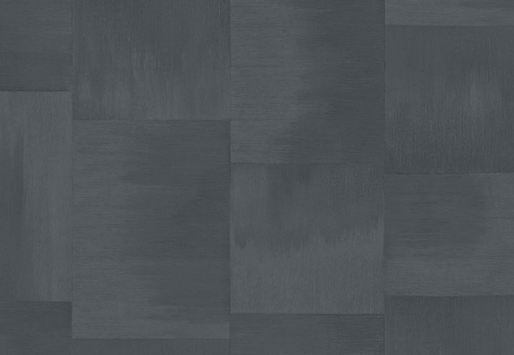 Обои Decoprint Sherazade SH20033