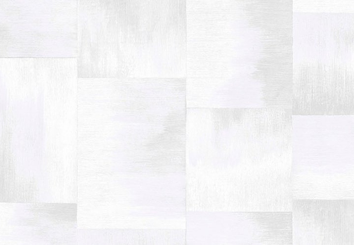 Обои Decoprint Sherazade SH20034