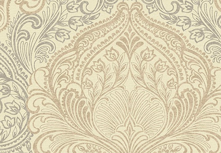 Обои Decoprint Sherazade SH20041