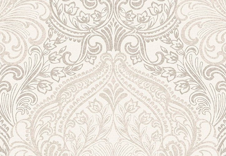 Обои Decoprint Sherazade SH20042