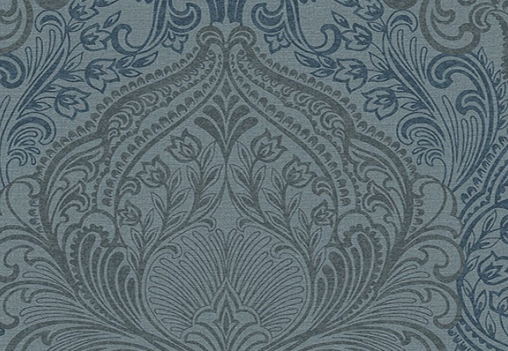 Обои Decoprint Sherazade SH20043