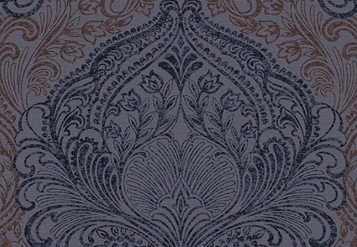 Обои Decoprint Sherazade SH20044