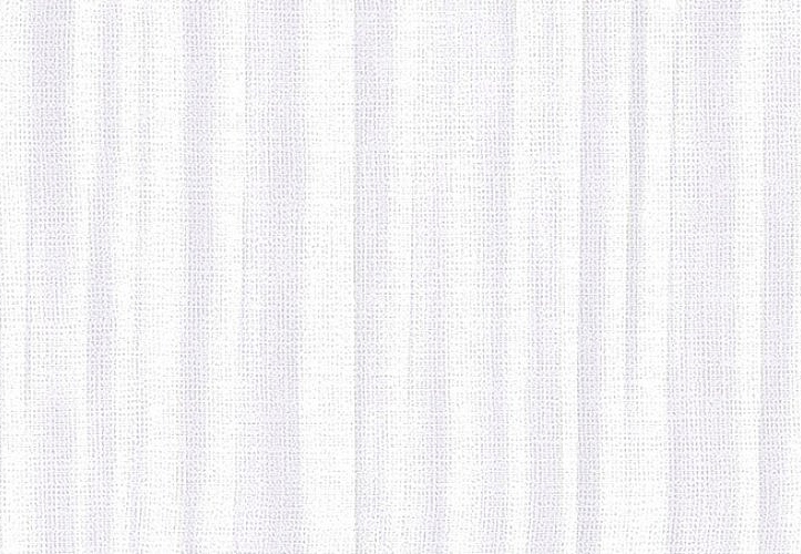 Обои Decoprint Sherazade SH20050