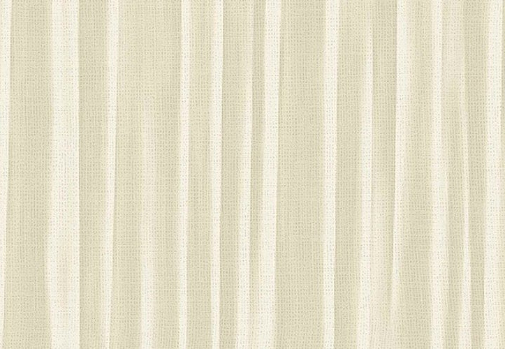 Обои Decoprint Sherazade SH20051