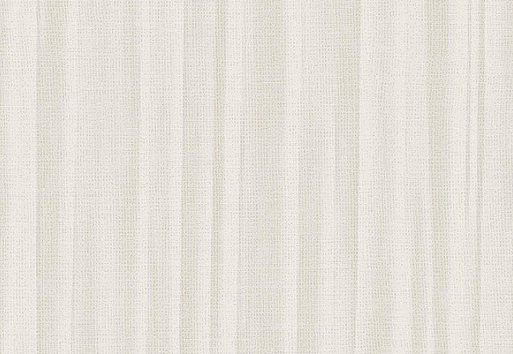 Обои Decoprint Sherazade SH20052