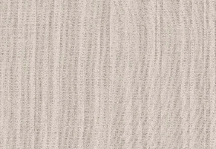 Обои Decoprint Sherazade SH20053