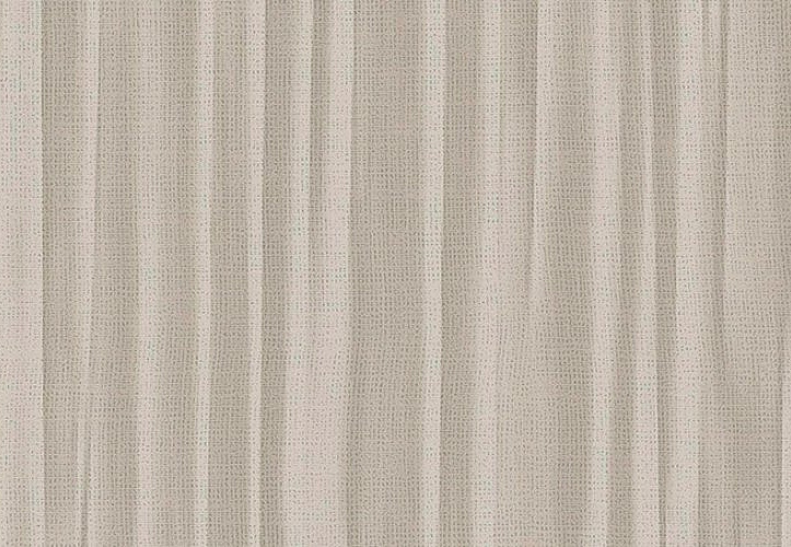 Обои Decoprint Sherazade SH20054