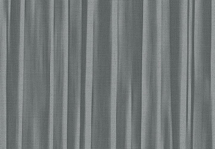Обои Decoprint Sherazade SH20055