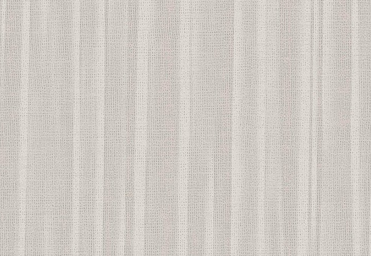Обои Decoprint Sherazade SH20056