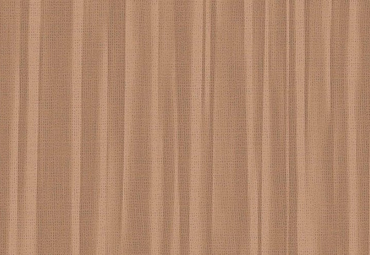 Обои Decoprint Sherazade SH20058