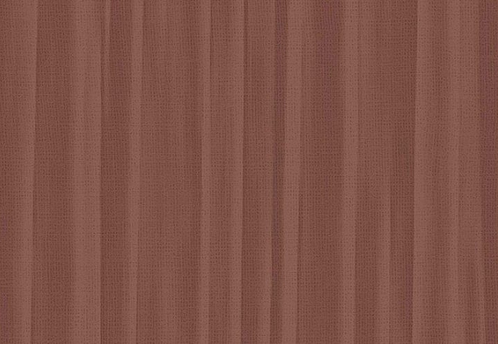 Обои Decoprint Sherazade SH20059
