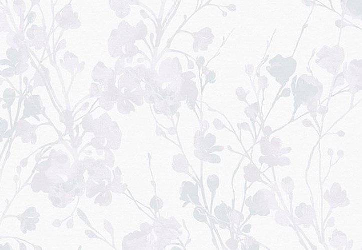 Обои Decoprint Sherazade SH20060