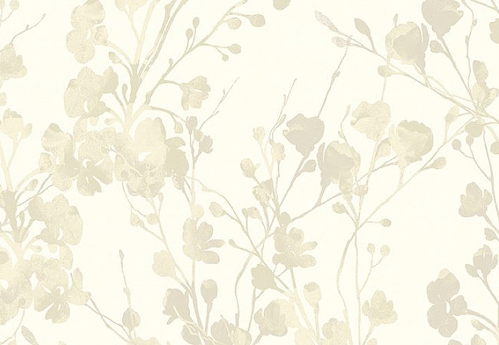 Обои Decoprint Sherazade SH20061