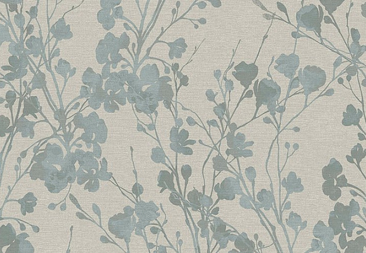Обои Decoprint Sherazade SH20063