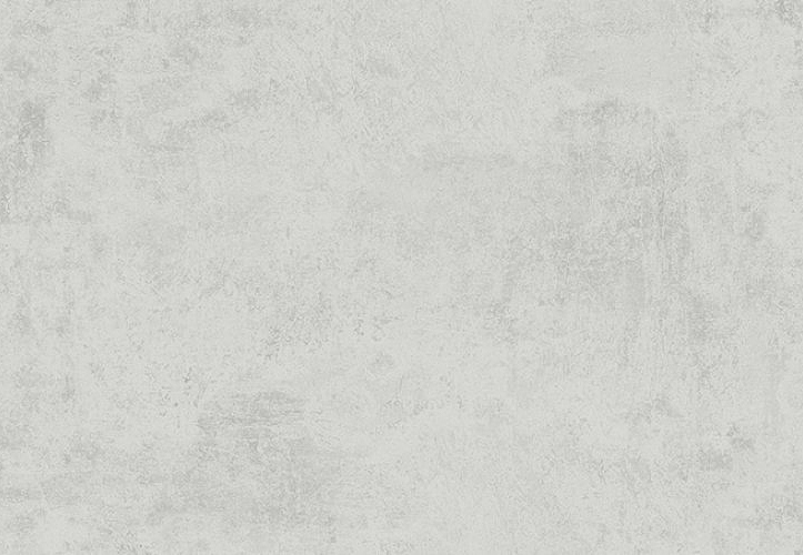 Обои Decoprint Yala YA19505