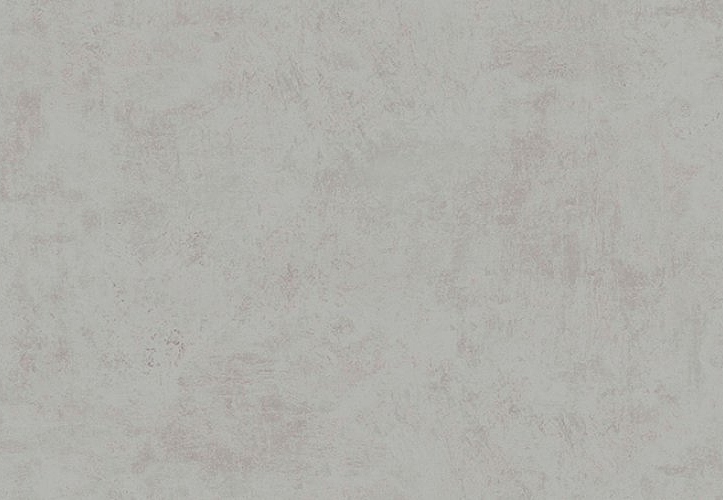 Обои Decoprint Yala YA19506