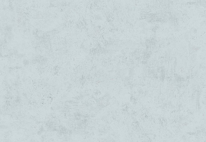 Обои Decoprint Yala YA19507