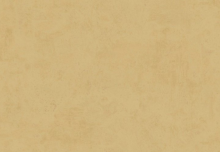 Обои Decoprint Yala YA19509