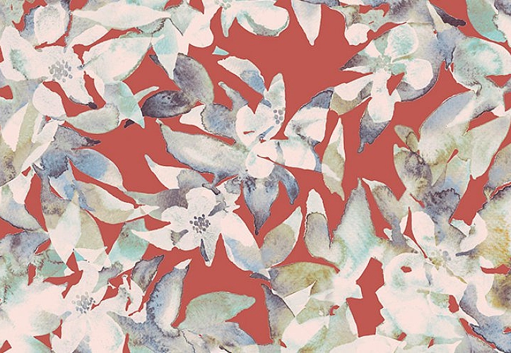 Обои Decoprint Yala YA19533