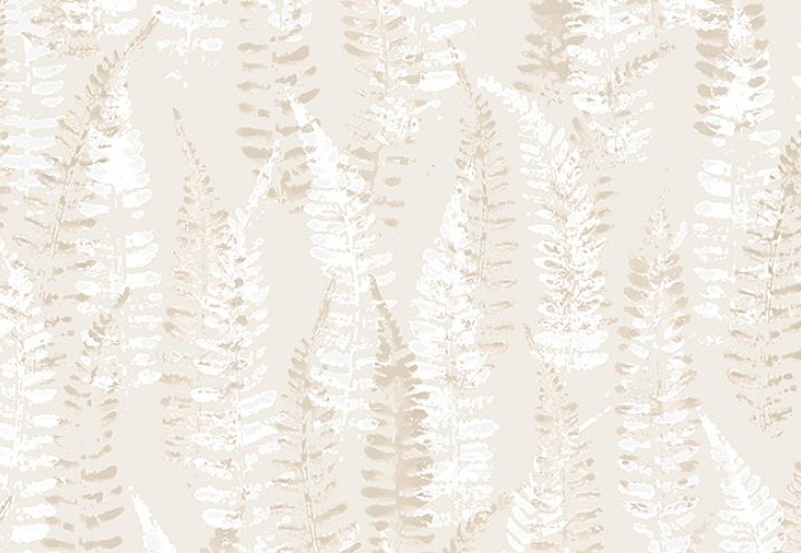Обои Decoprint Yala YA19540