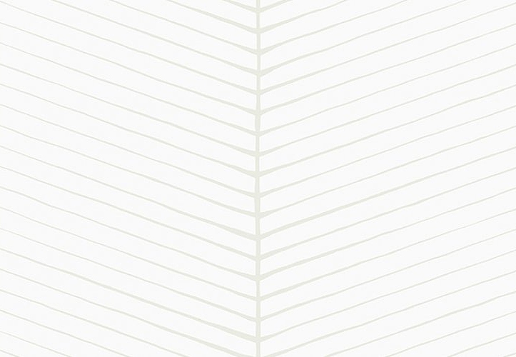 Обои Decoprint Yala YA19560