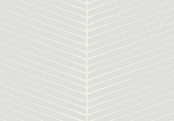 Обои Decoprint Yala YA19561