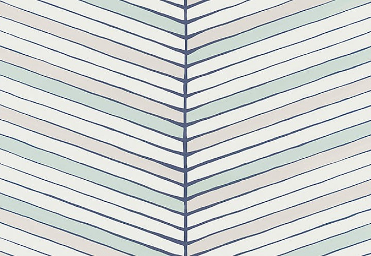 Обои Decoprint Yala YA19562