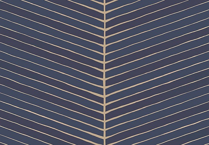 Обои Decoprint Yala YA19563