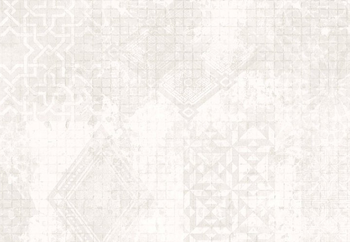 Обои Decoprint Yala YA19570