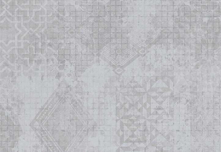 Обои Decoprint Yala YA19571