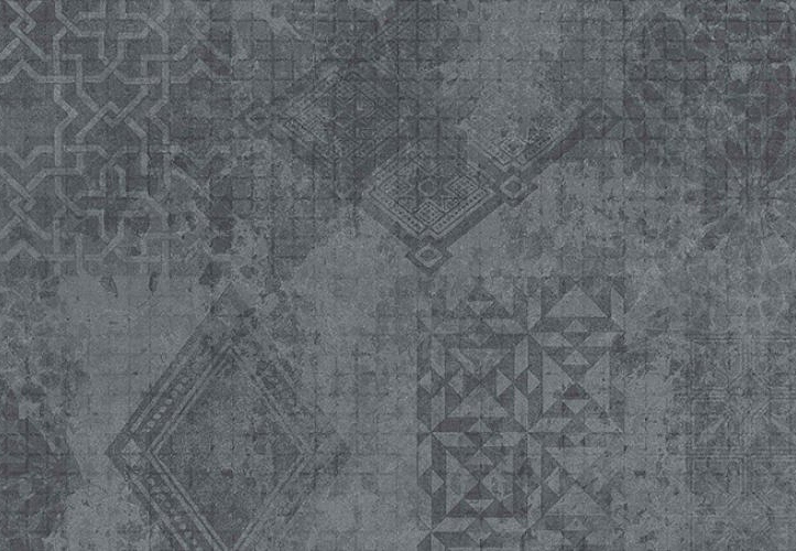 Обои Decoprint Yala YA19572