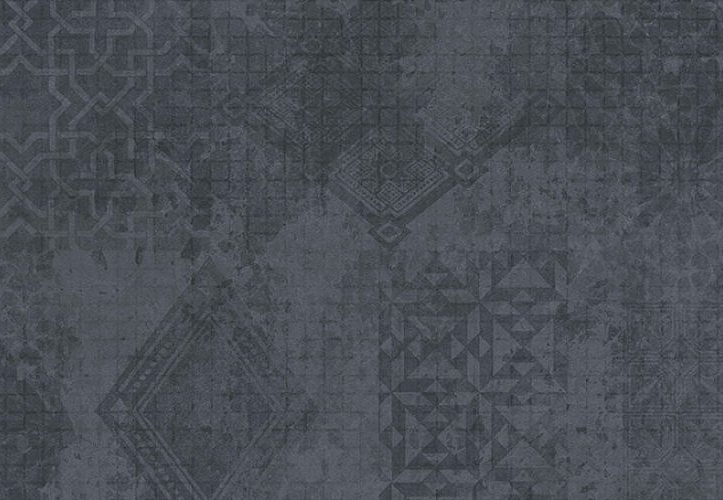 Обои Decoprint Yala YA19573