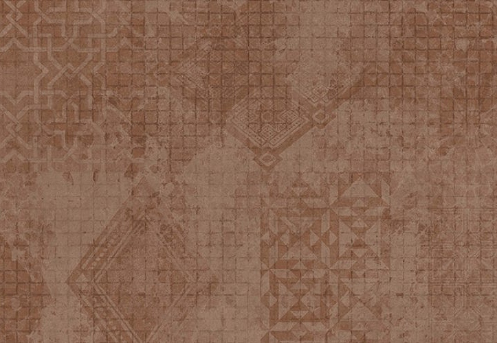 Обои Decoprint Yala YA19574
