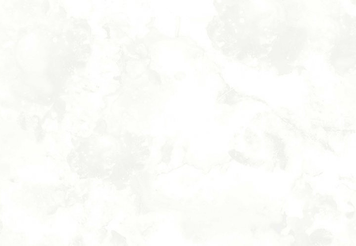 Обои Decoprint Yala YA19581