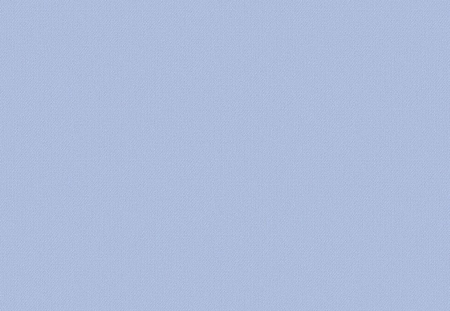 Обои Milassa Swan Flos 6 006