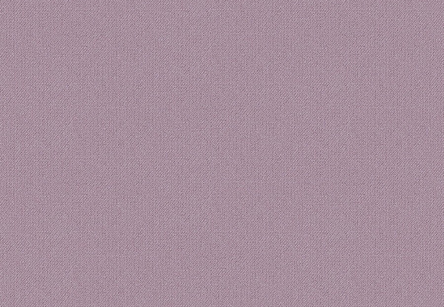 Обои Milassa Swan Flos 6 007