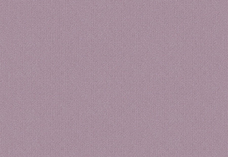 Обои Milassa Swan Flos 6 007
