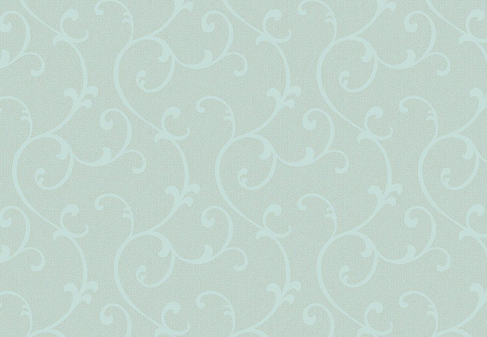 Обои Milassa Swan Sw2 006